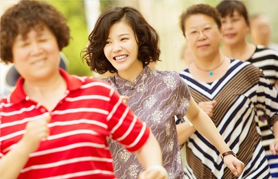 中国女人与黑人做爰